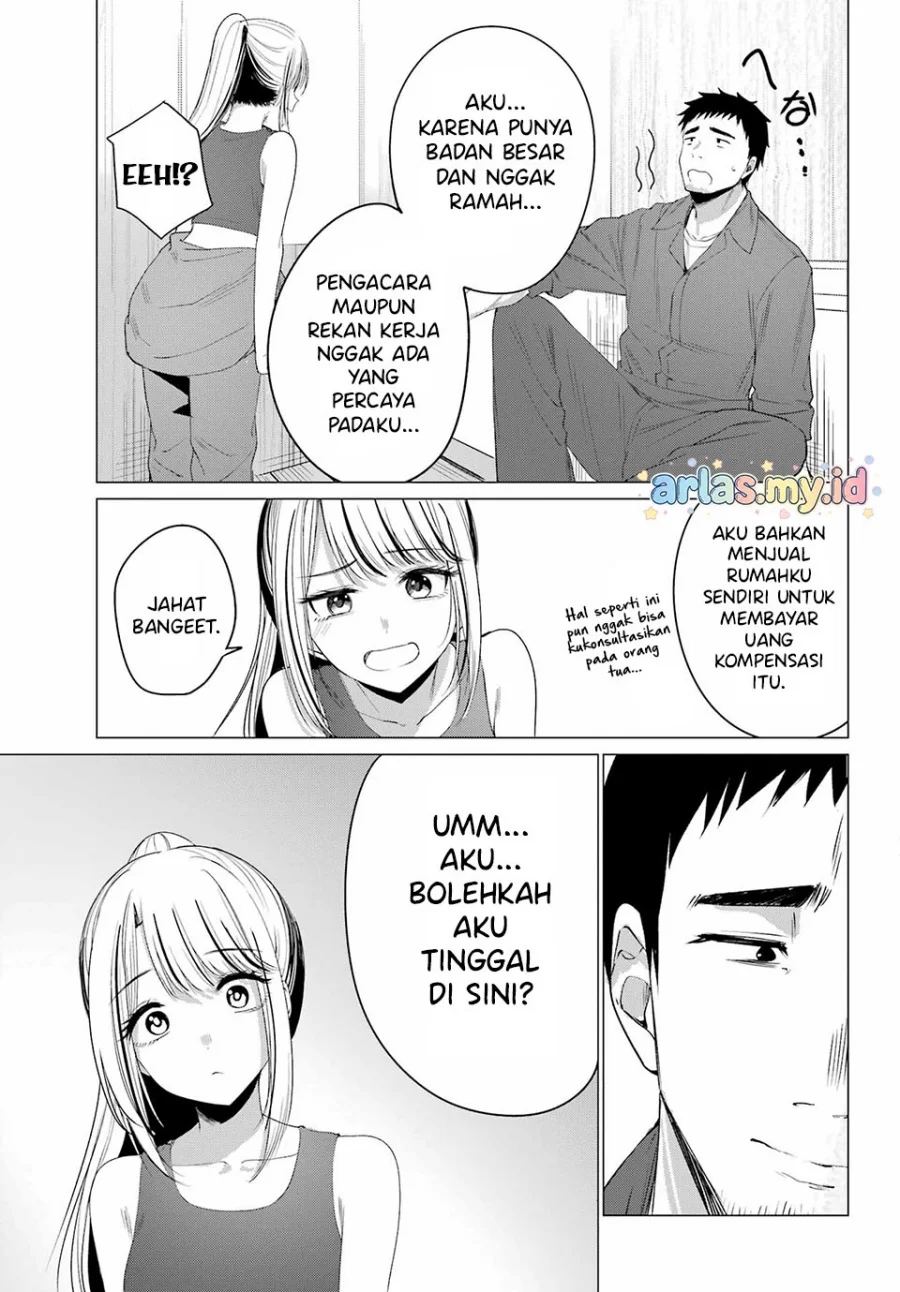 Chapter 1 - halaman 51