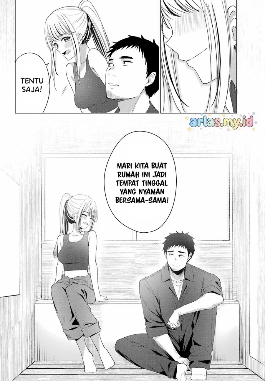 Chapter 1 - halaman 52