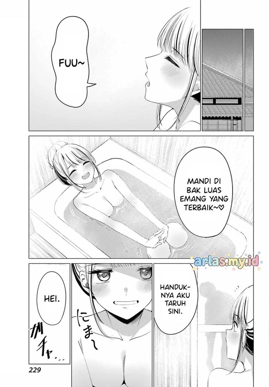Chapter 1 - halaman 53