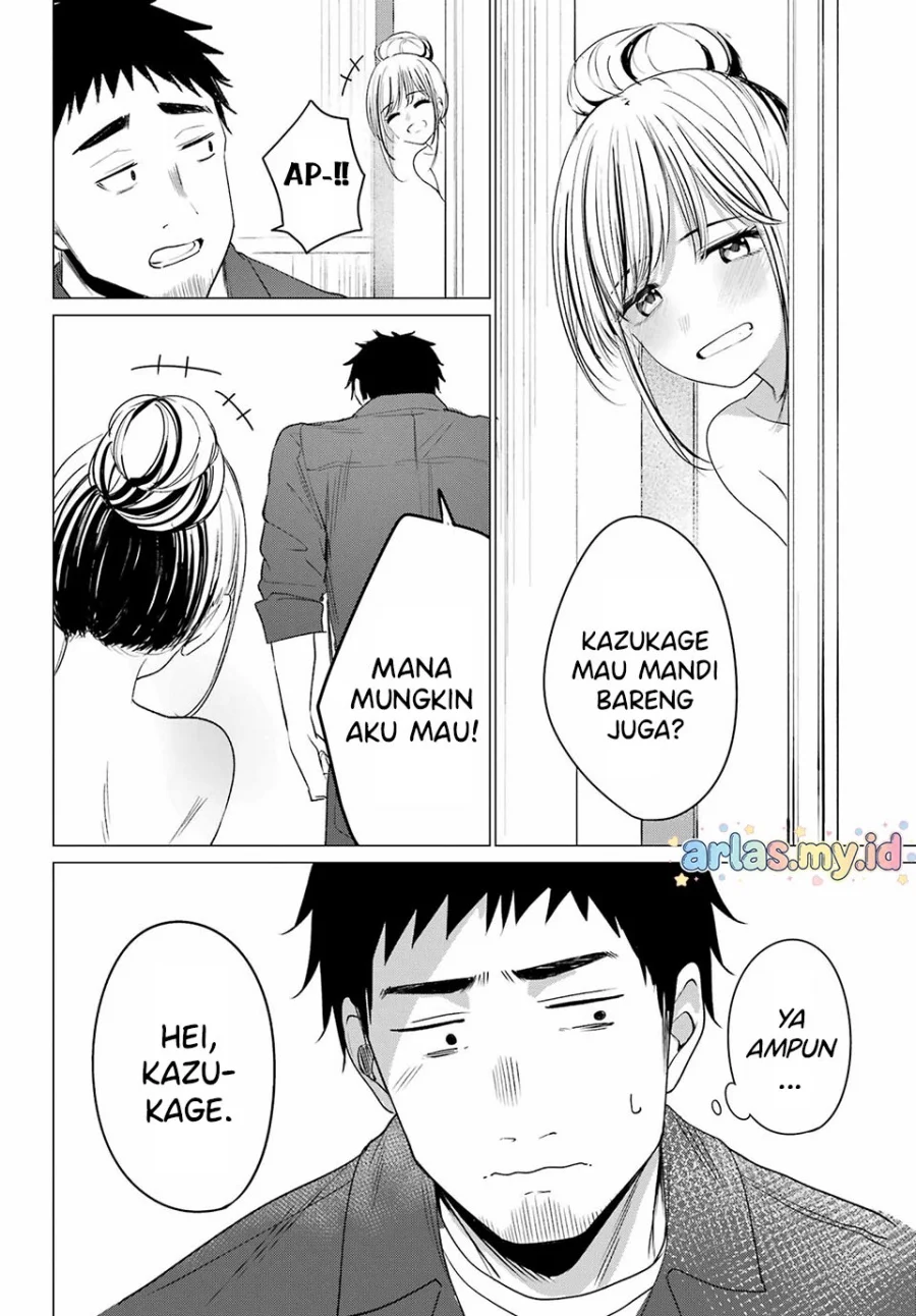 Chapter 1 - halaman 54