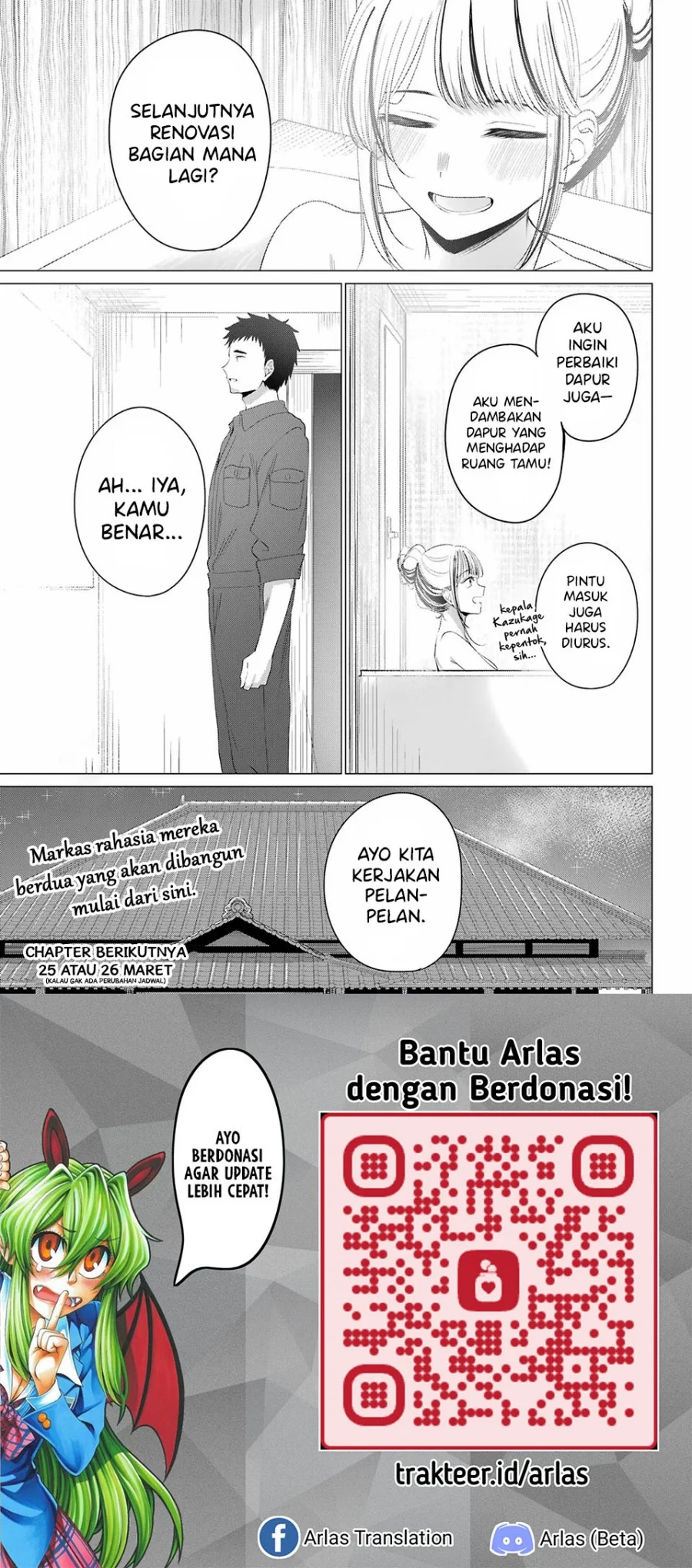 Chapter 1 - halaman 55