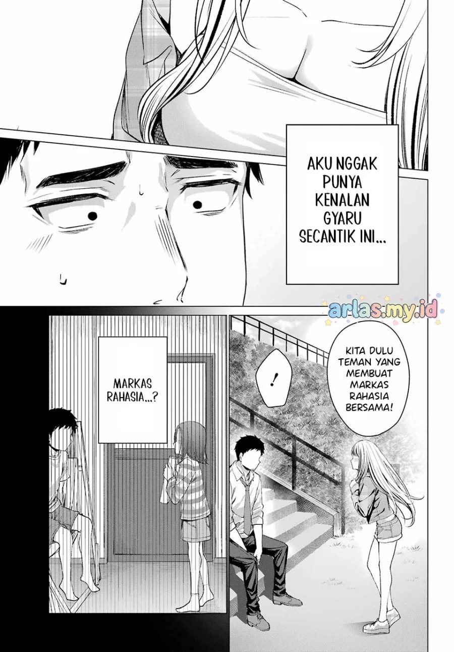 Chapter 1 - halaman 7