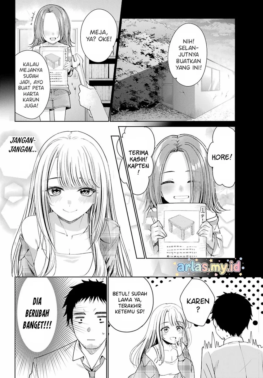 Chapter 1 - halaman 8