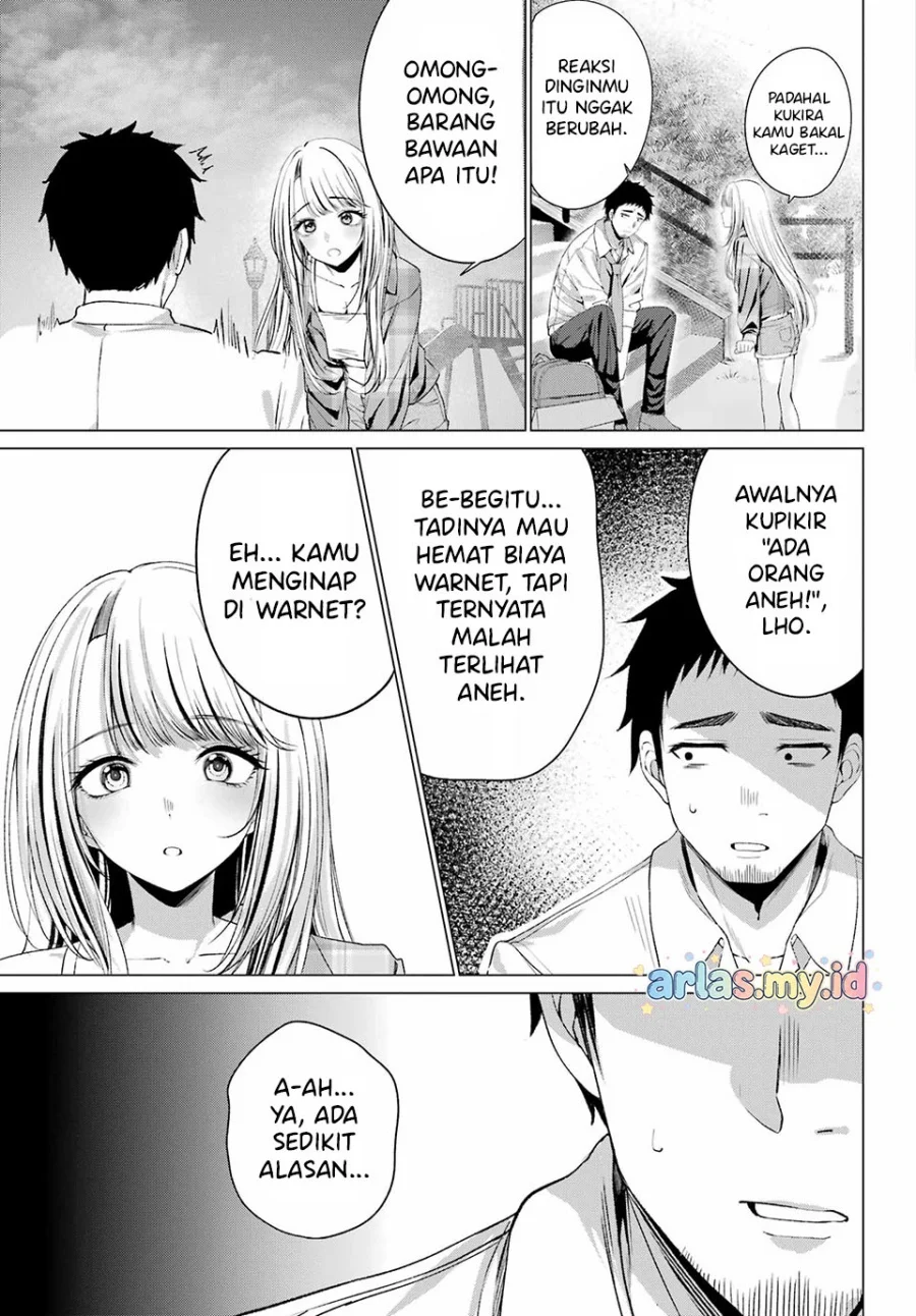 Chapter 1 - halaman 9