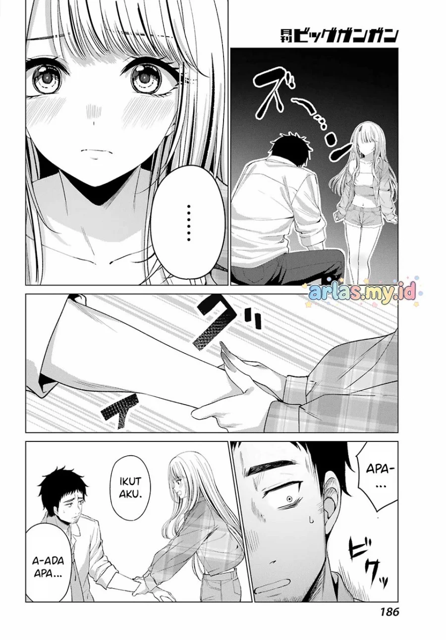 Chapter 1 - halaman 10