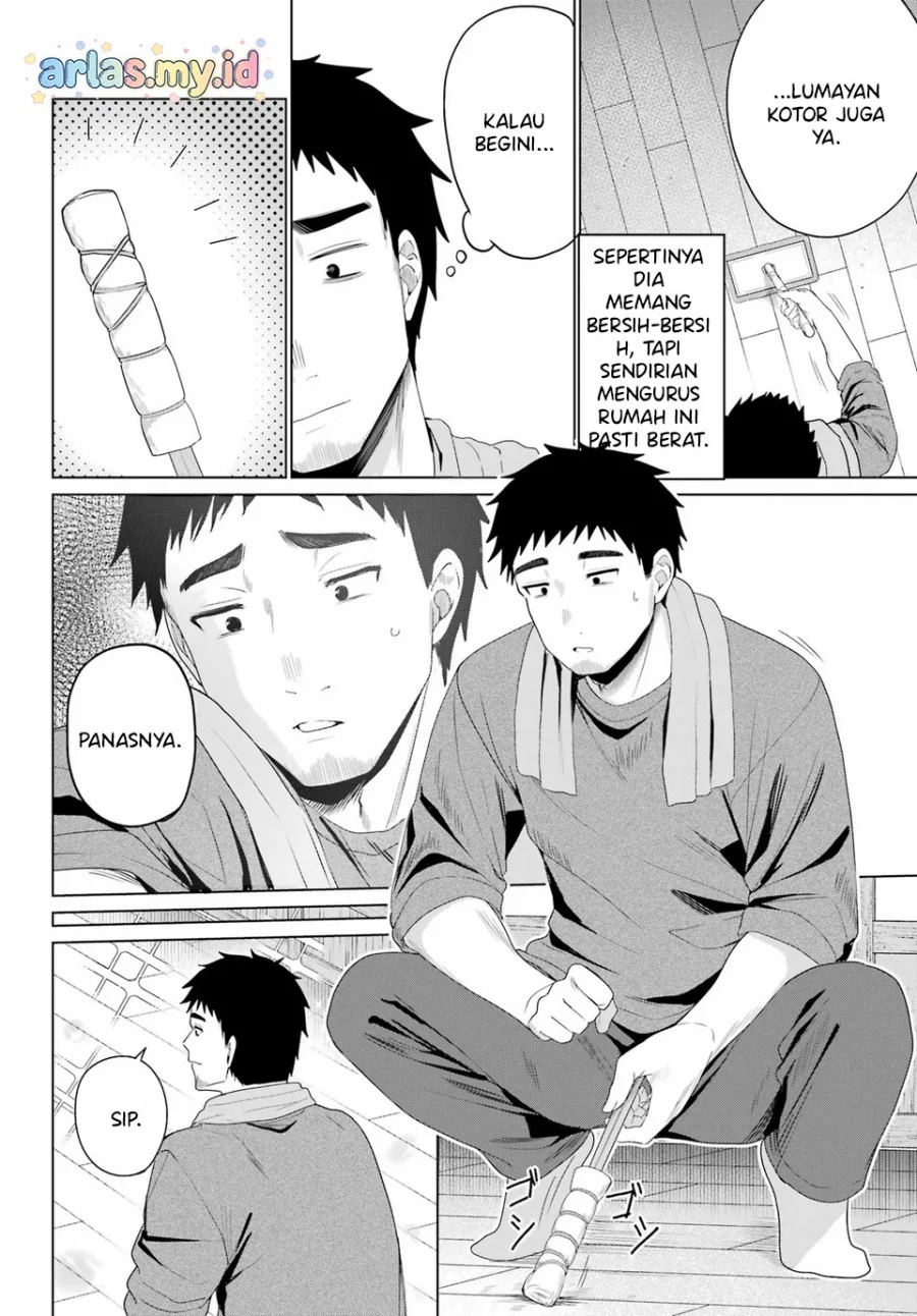 Chapter 2 - halaman 11