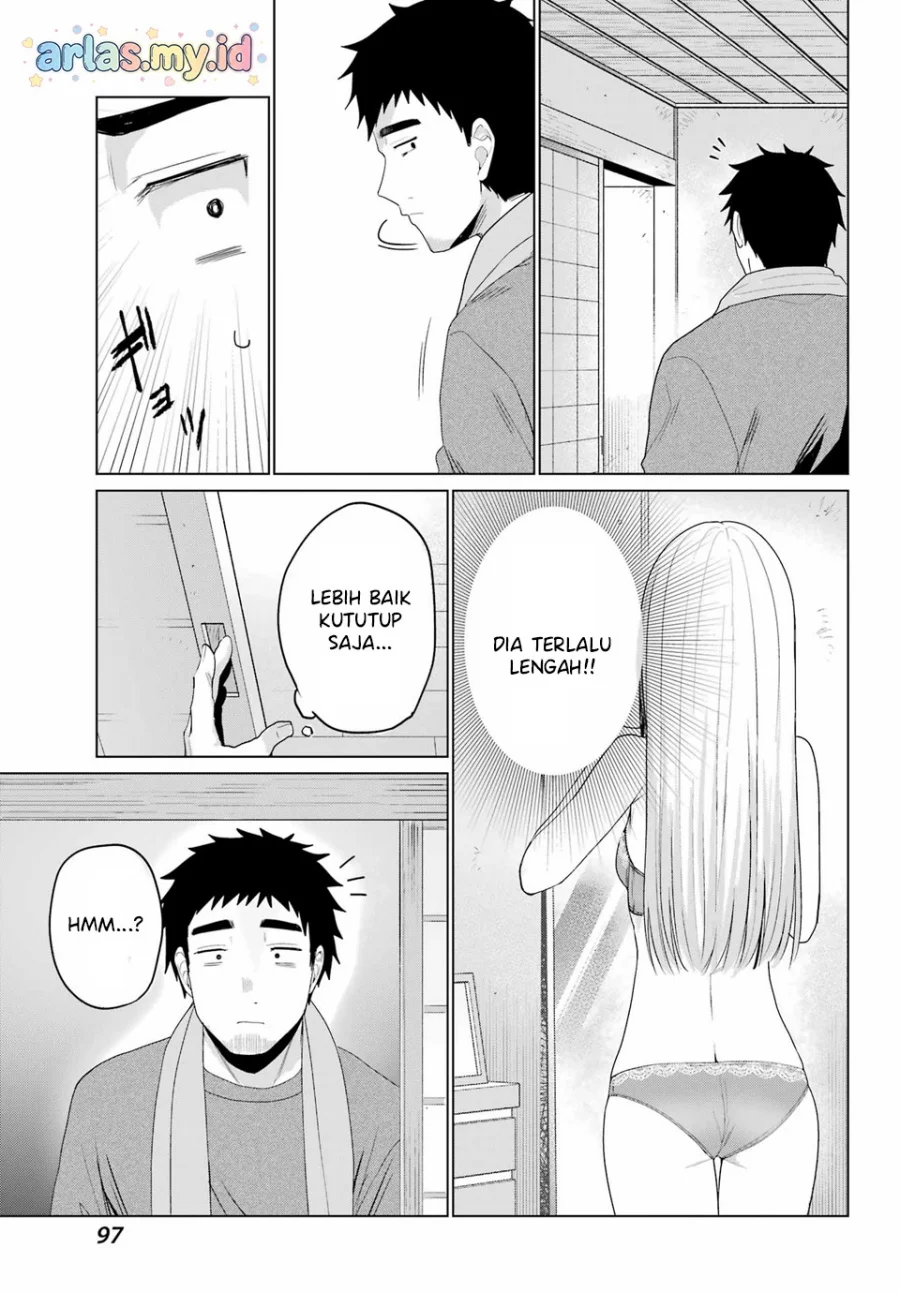 Chapter 2 - halaman 12