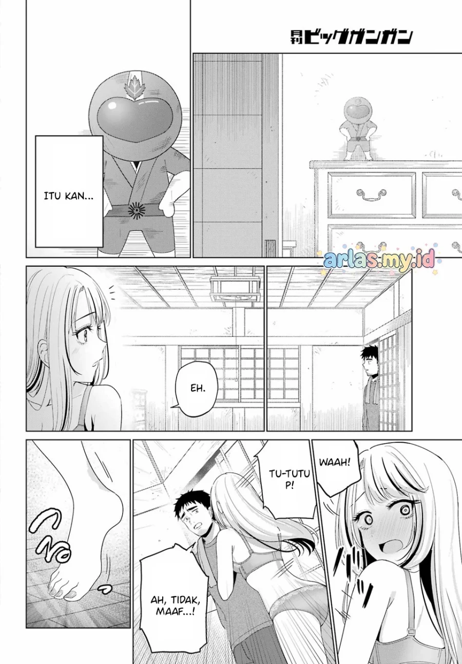 Chapter 2 - halaman 13
