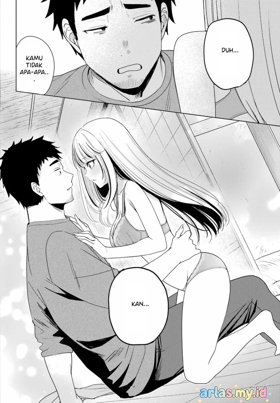 Chapter 2 - halaman 15