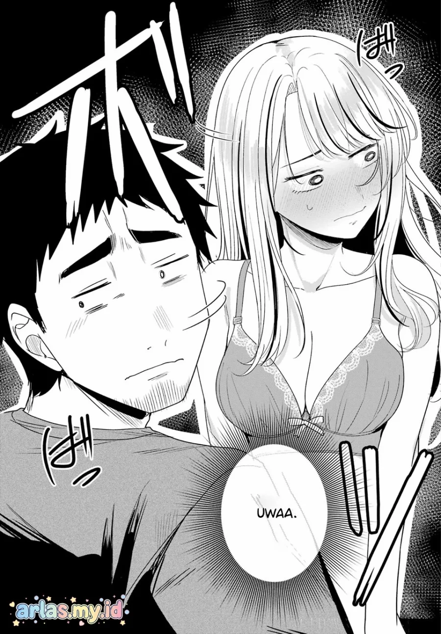 Chapter 2 - halaman 16