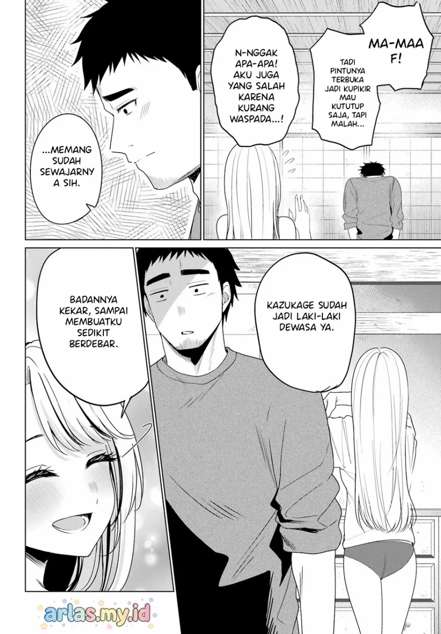 Chapter 2 - halaman 17