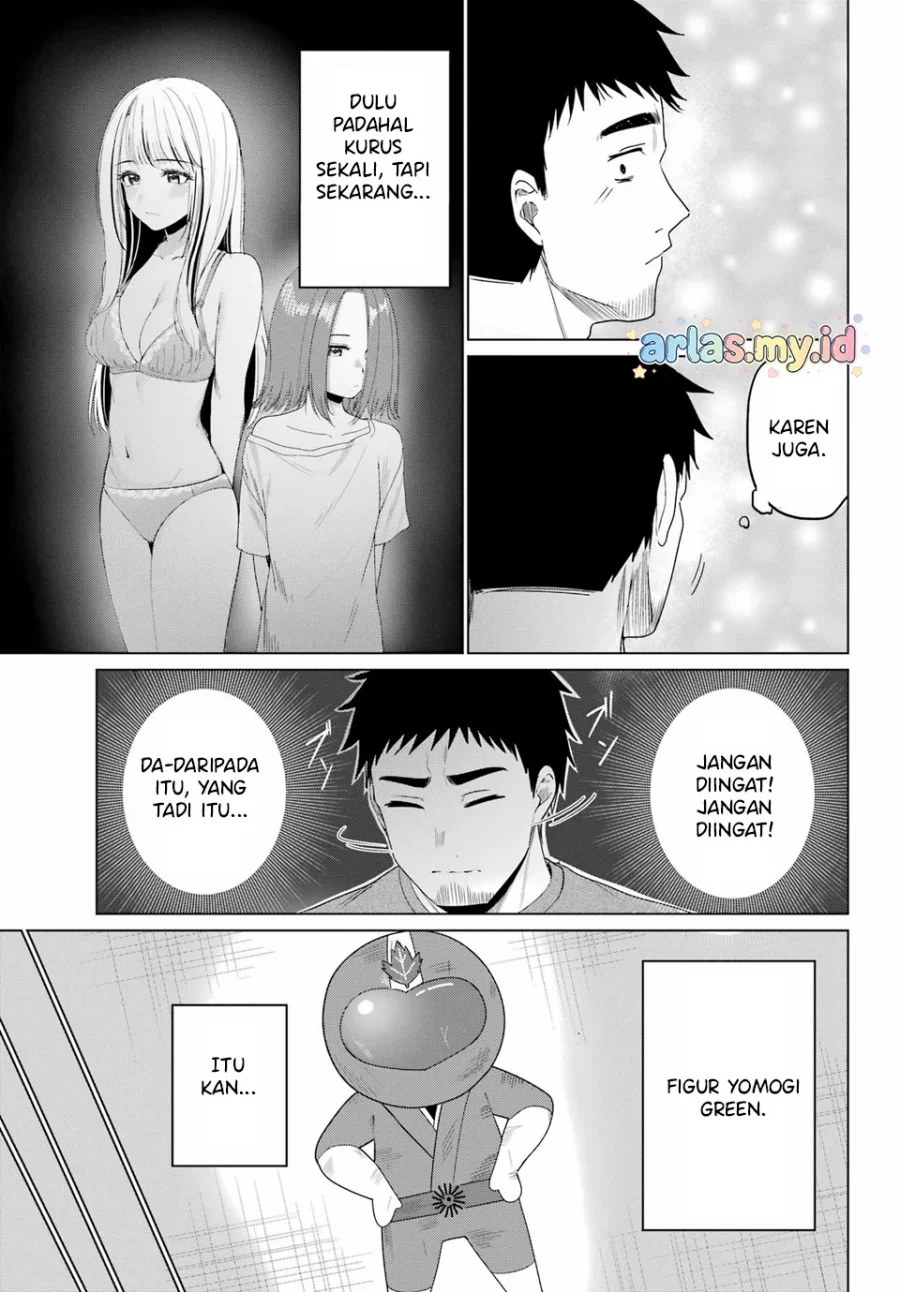 Chapter 2 - halaman 18