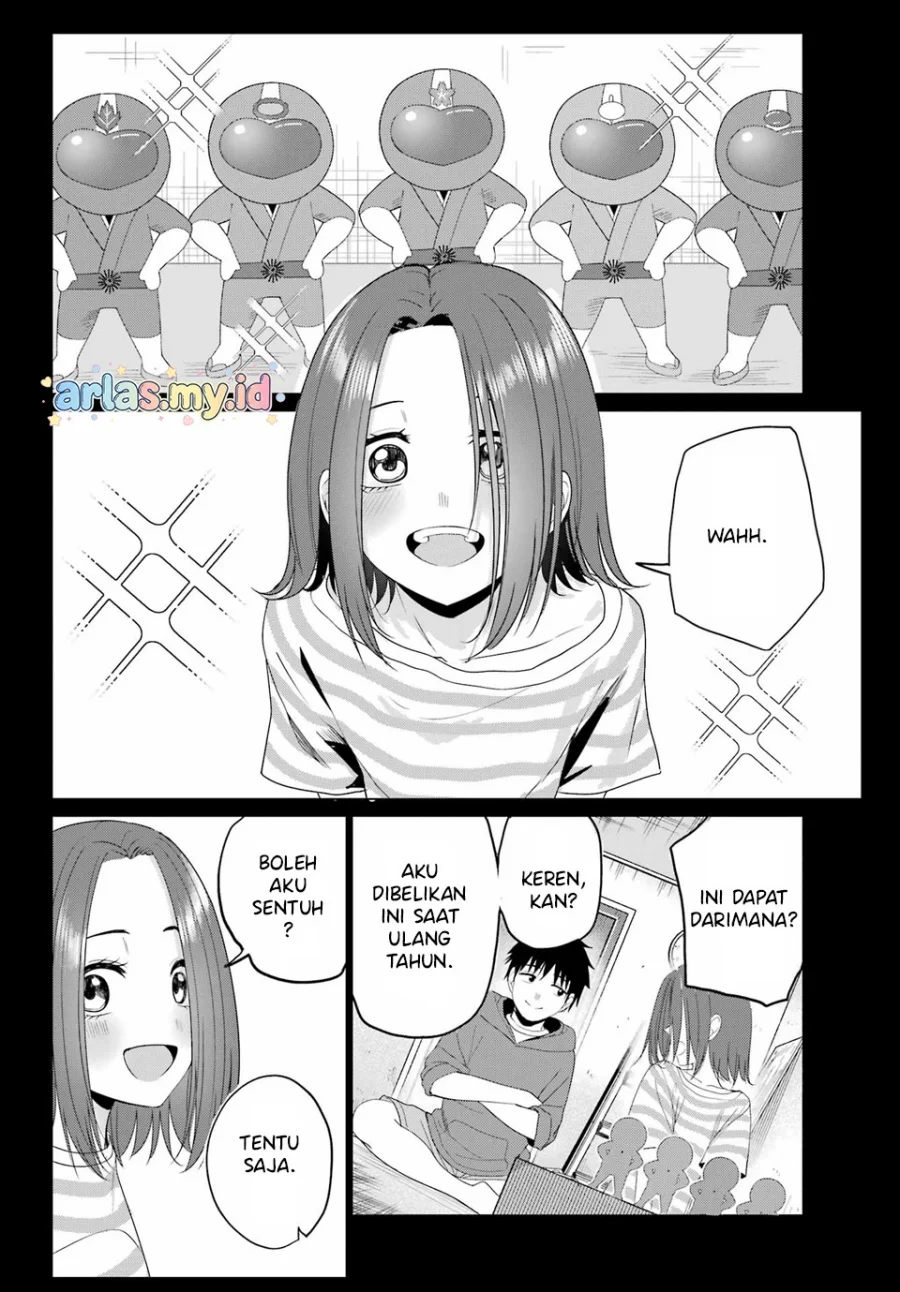 Chapter 2 - halaman 19