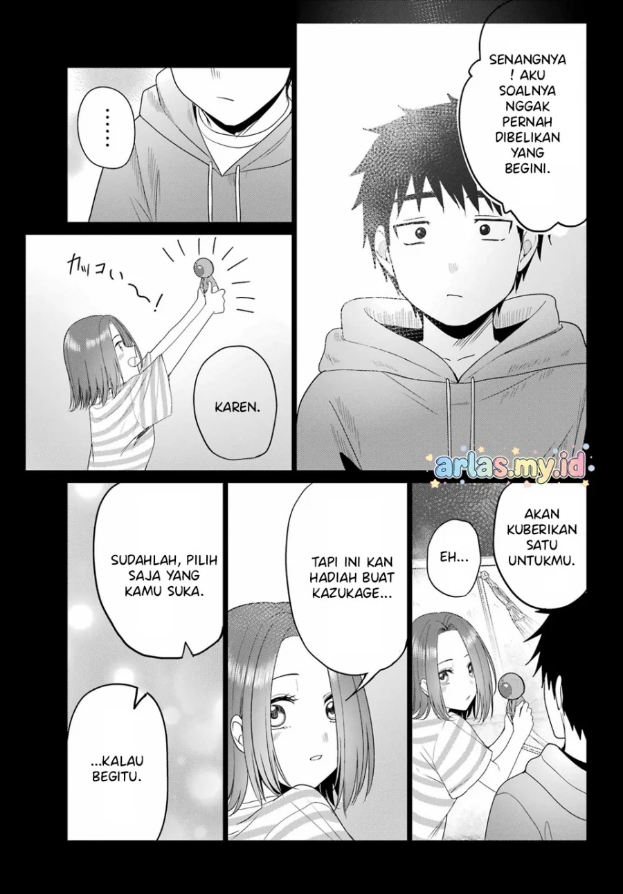 Chapter 2 - halaman 20