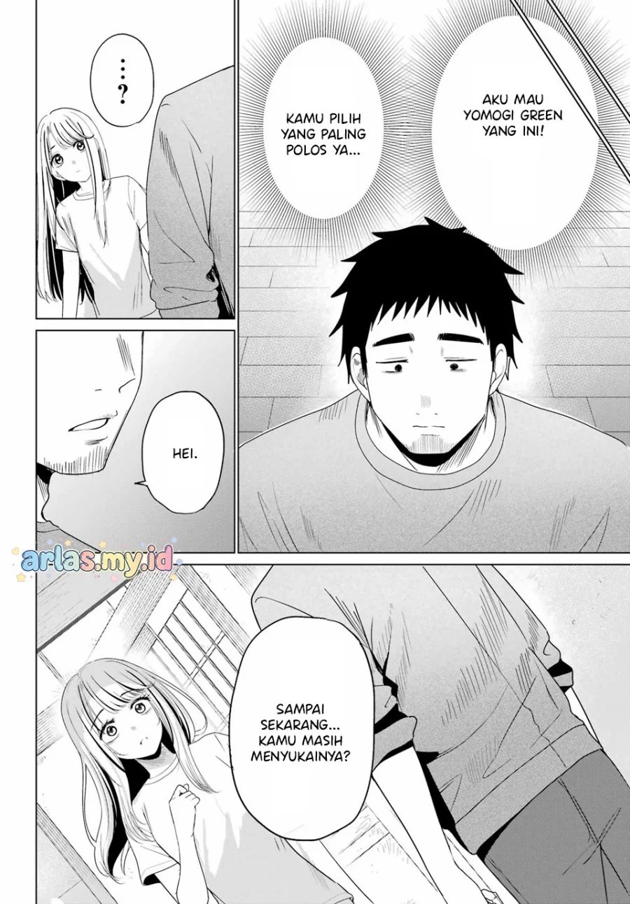 Chapter 2 - halaman 21