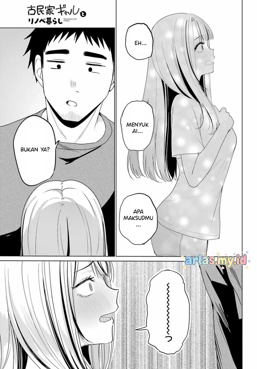 Chapter 2 - halaman 22