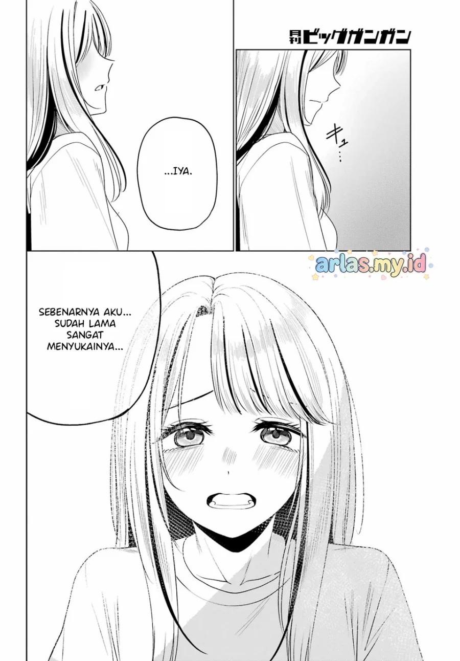 Chapter 2 - halaman 23