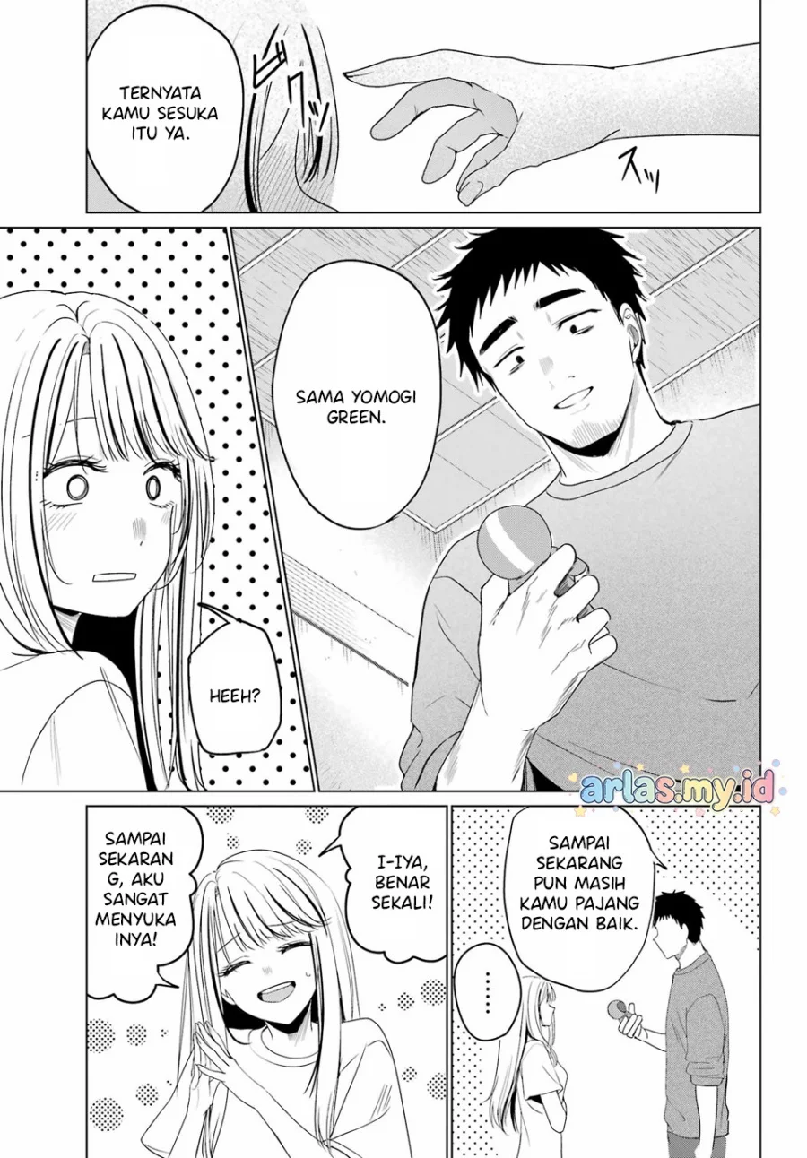 Chapter 2 - halaman 24