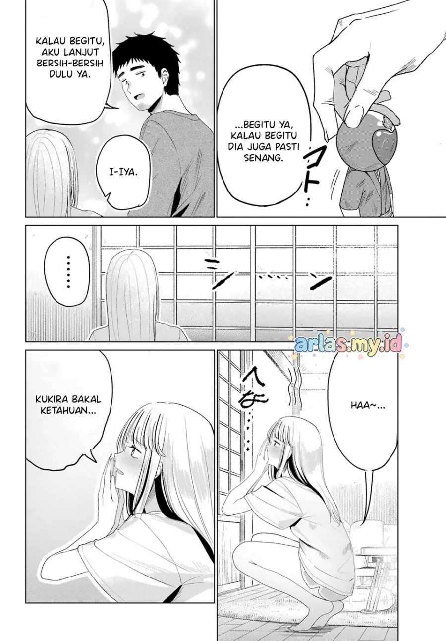 Chapter 2 - halaman 25