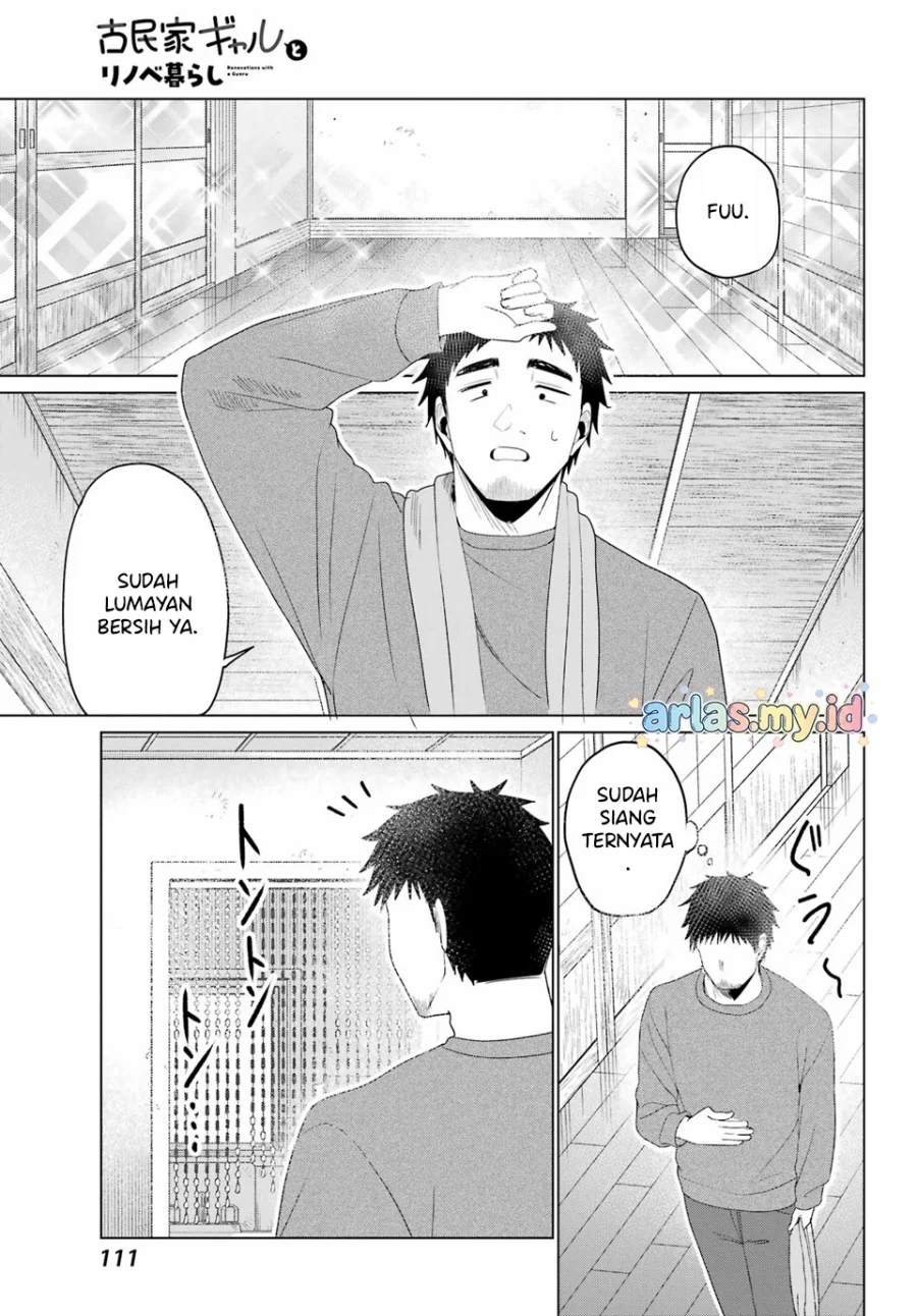 Chapter 2 - halaman 26