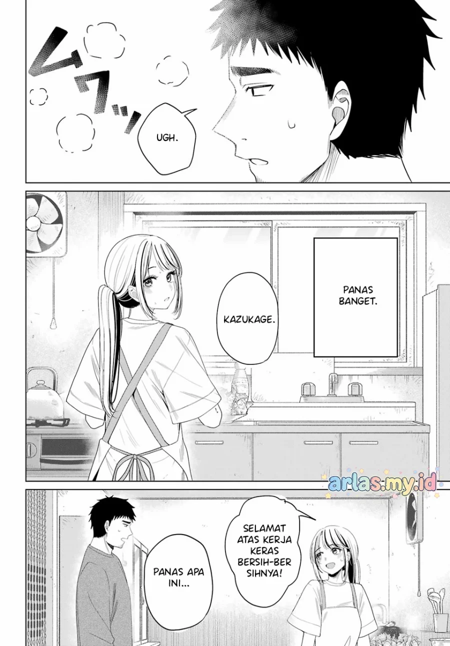 Chapter 2 - halaman 27