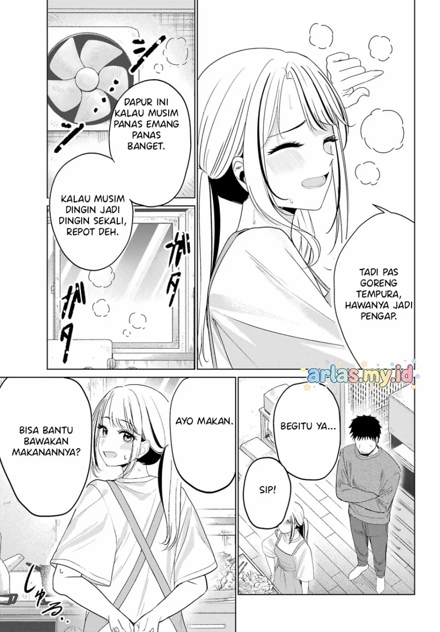 Chapter 2 - halaman 28