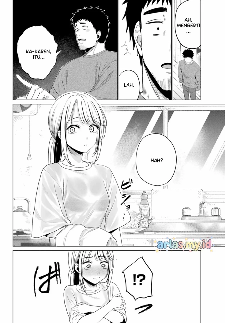 Chapter 2 - halaman 29