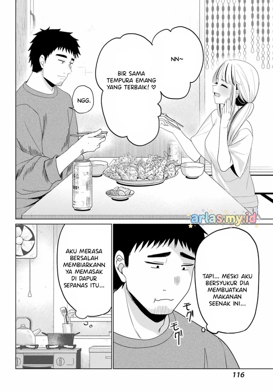 Chapter 2 - halaman 31