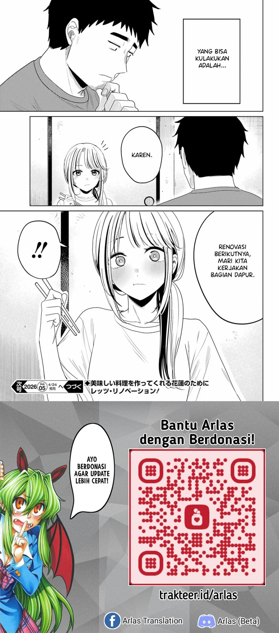 Chapter 2 - halaman 32