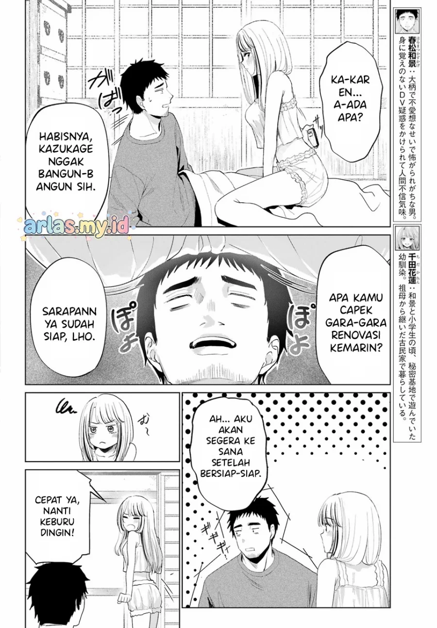 Chapter 2 - halaman 5