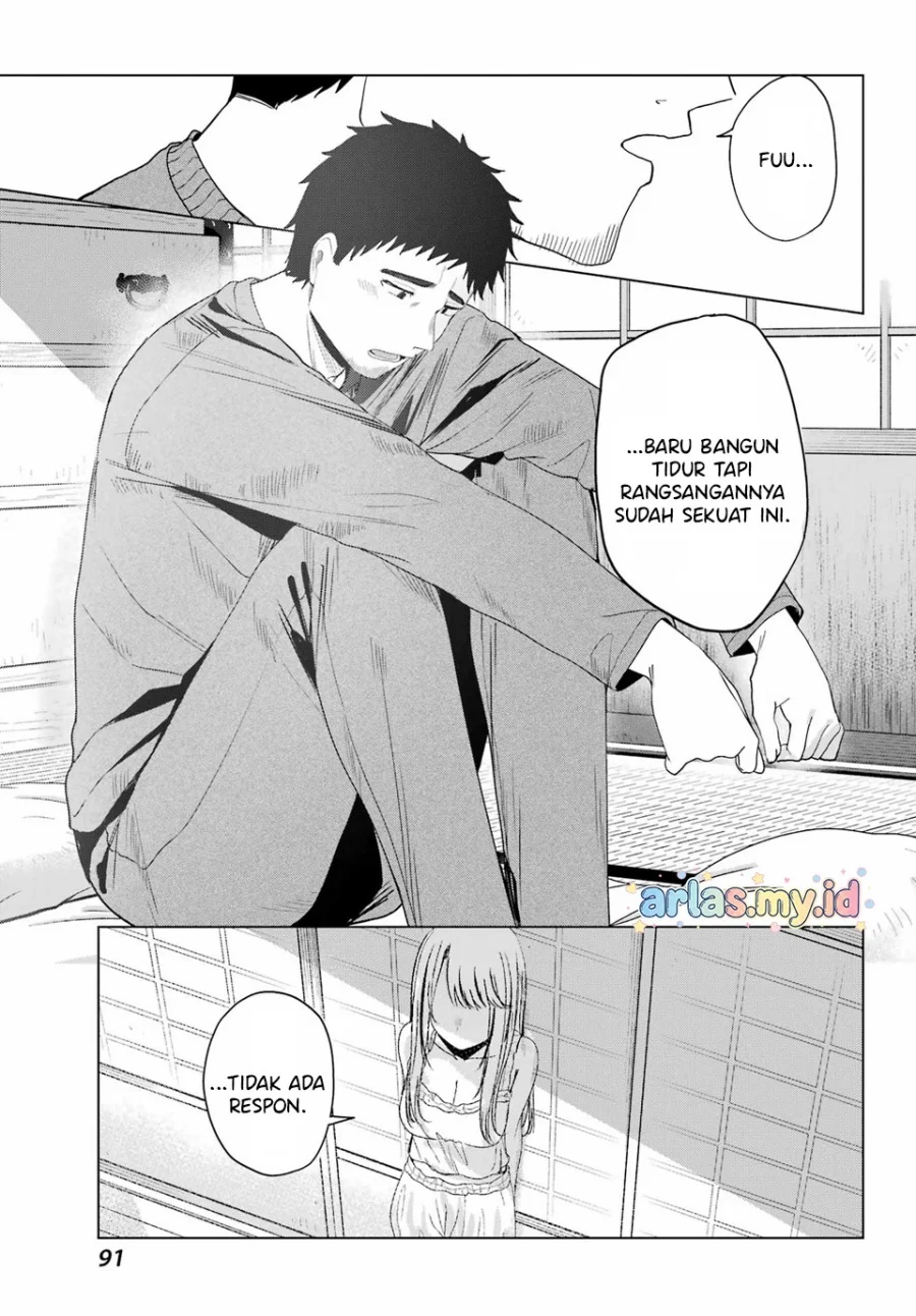 Chapter 2 - halaman 6