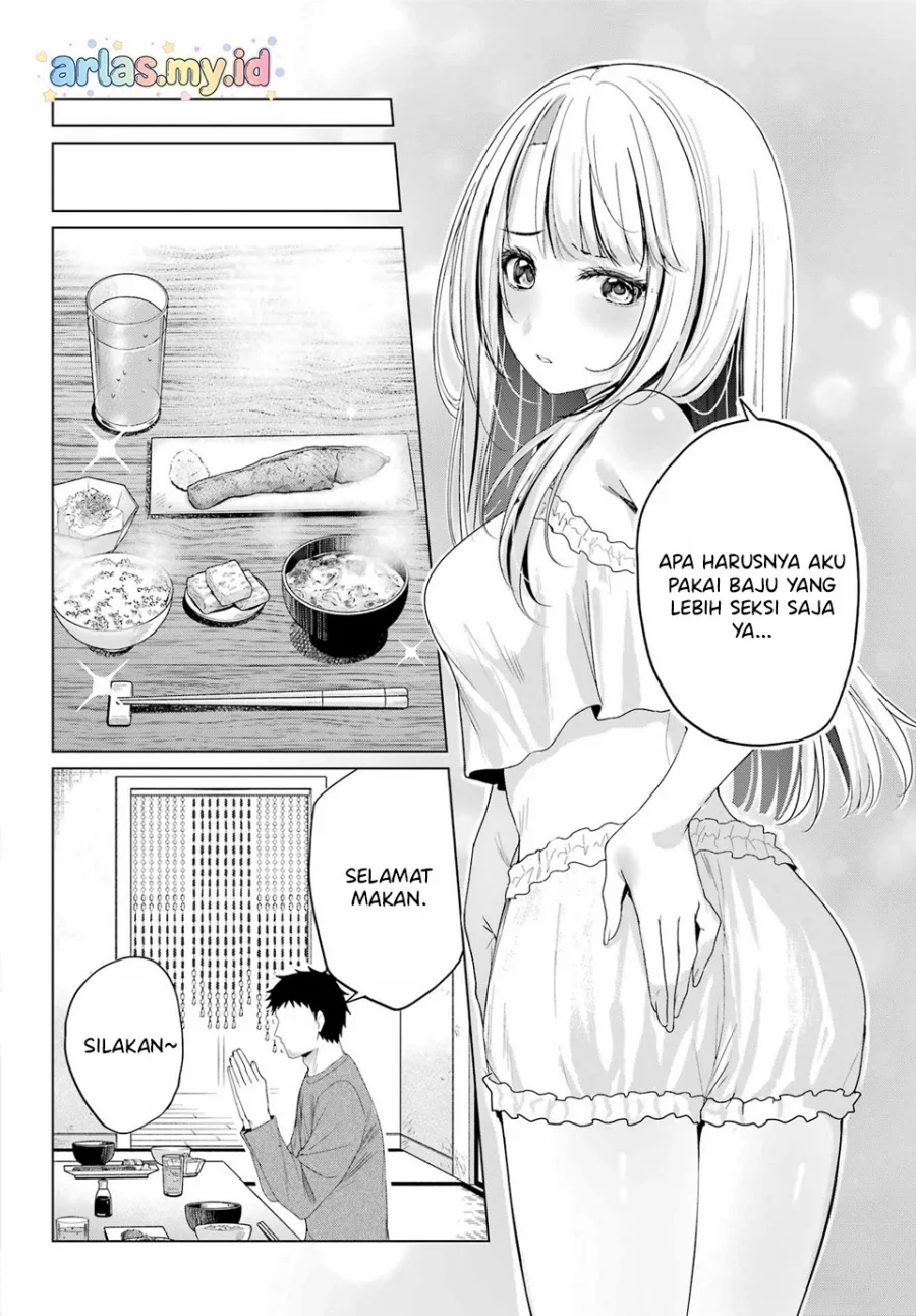 Chapter 2 - halaman 7