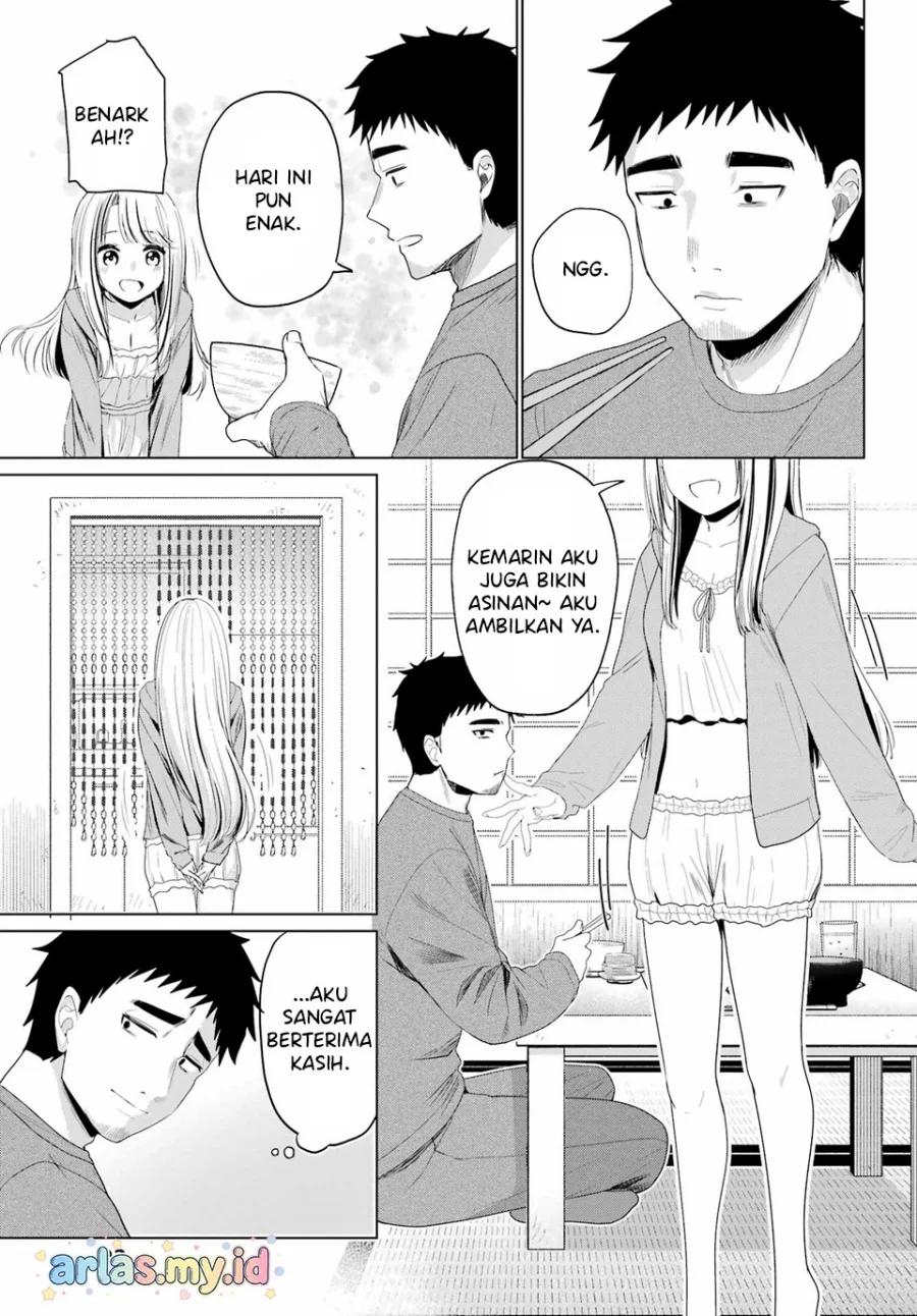 Chapter 2 - halaman 8