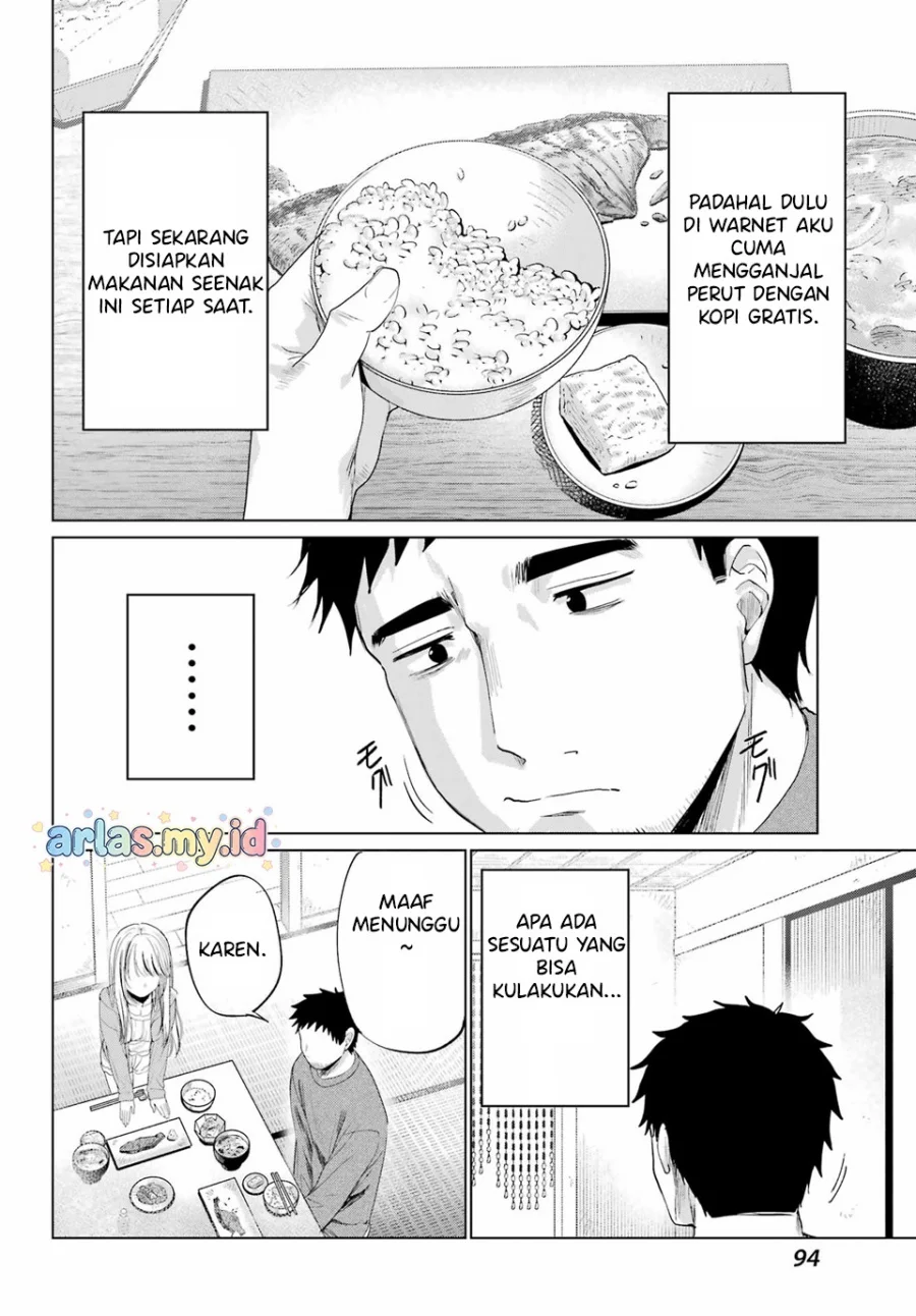 Chapter 2 - halaman 9