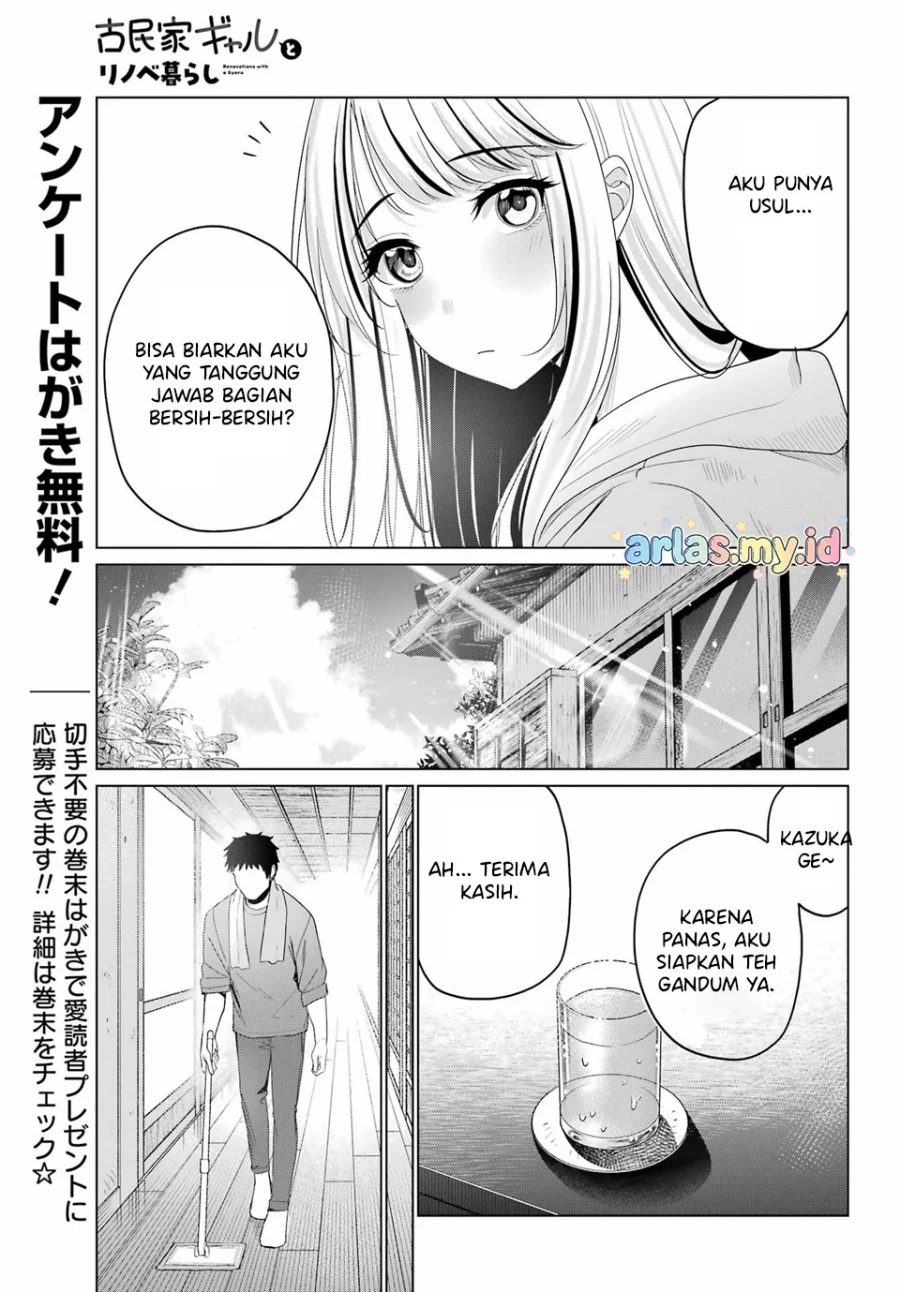 Chapter 2 - halaman 10