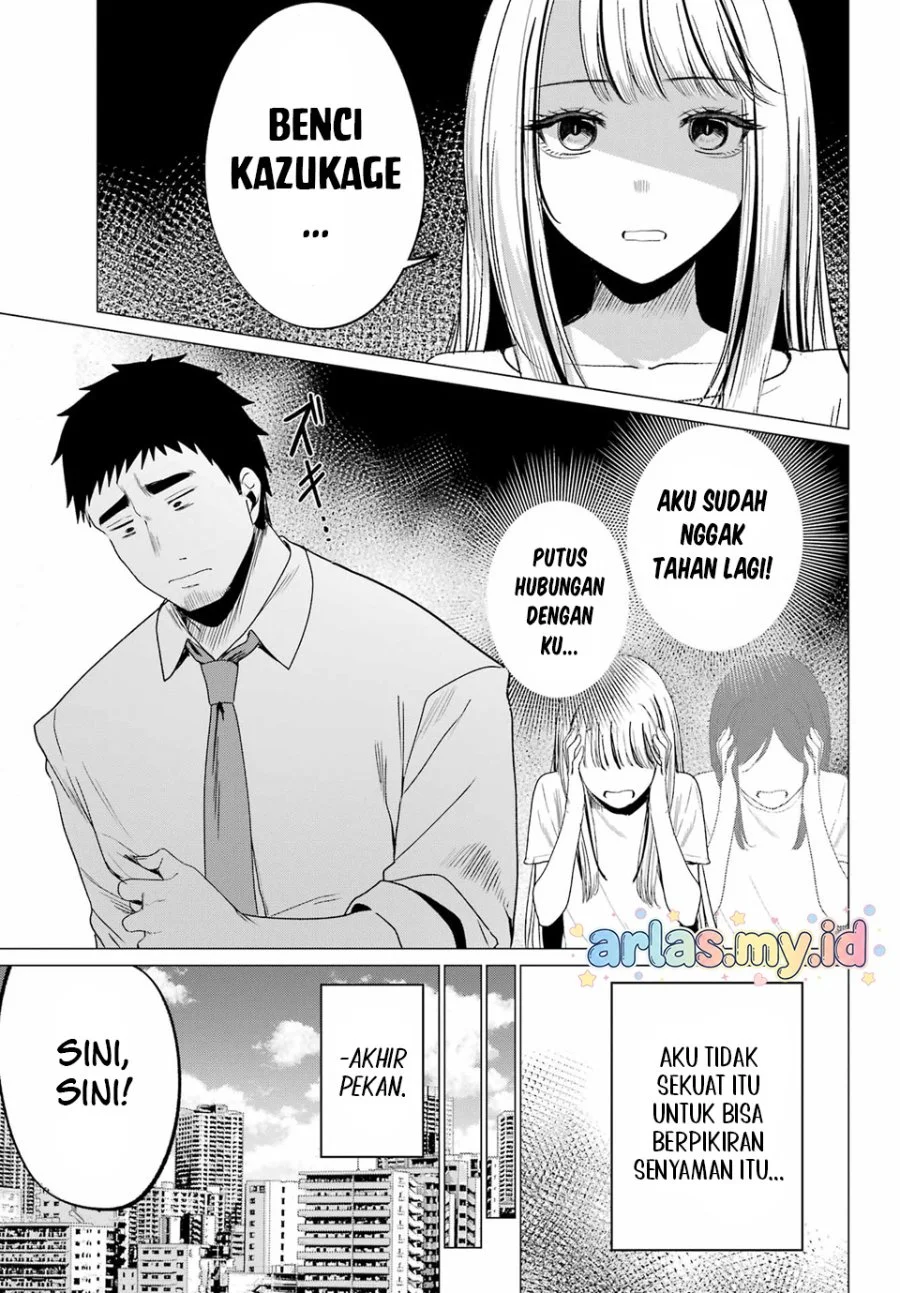 Chapter 3 - halaman 11