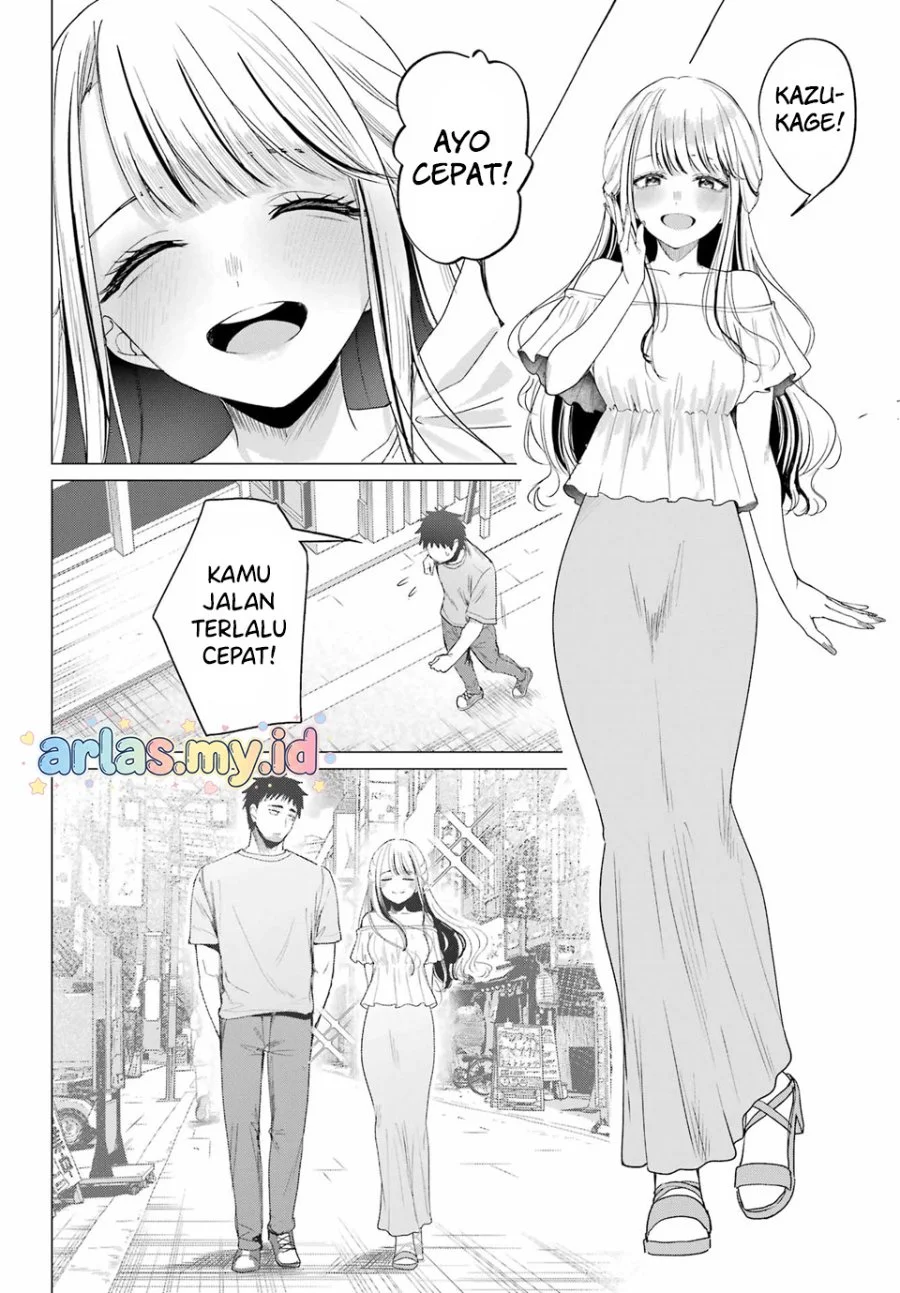 Chapter 3 - halaman 12
