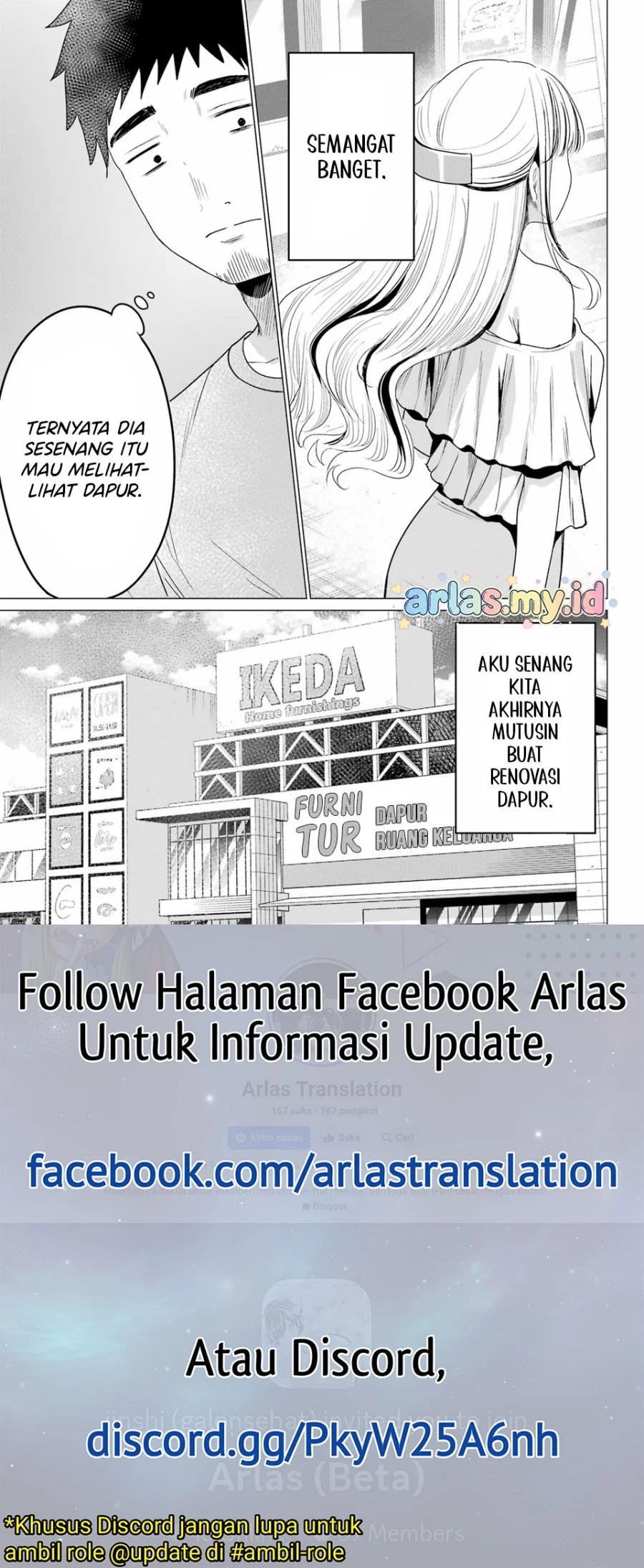 Chapter 3 - halaman 13