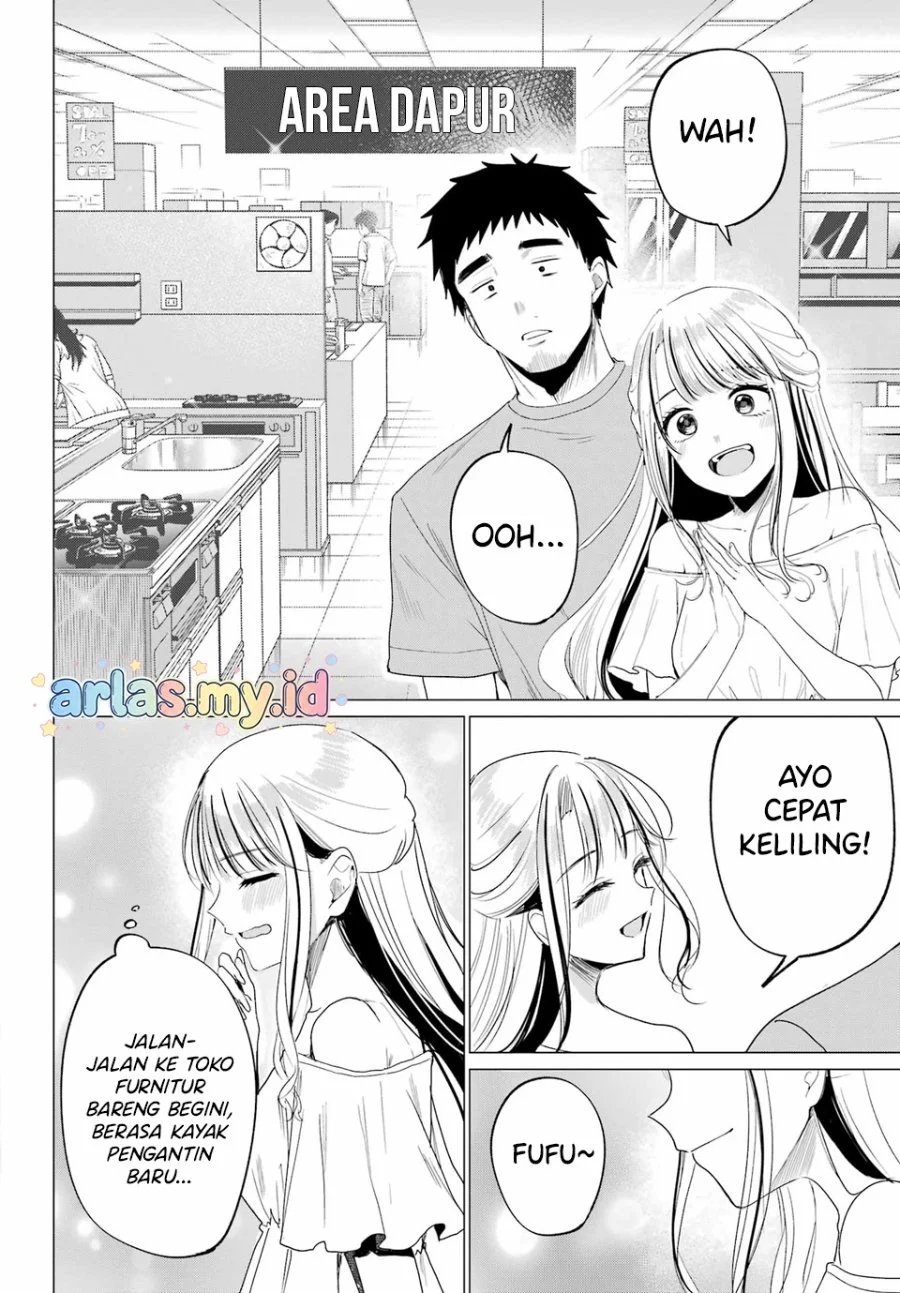 Chapter 3 - halaman 14