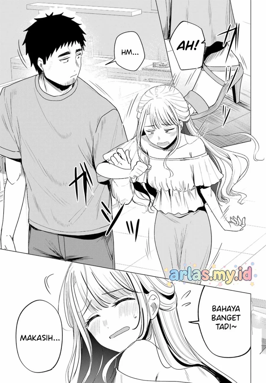 Chapter 3 - halaman 15
