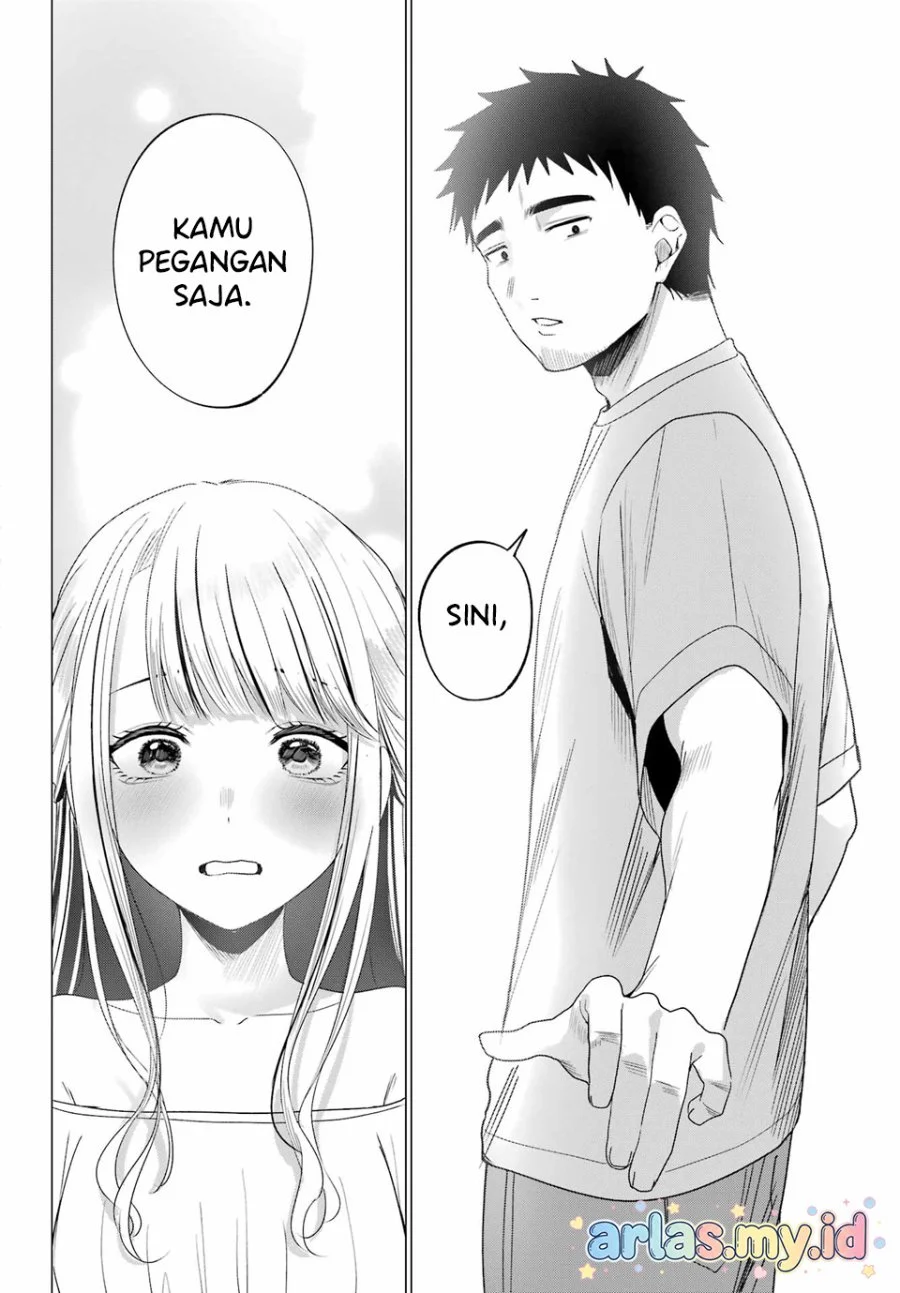 Chapter 3 - halaman 16