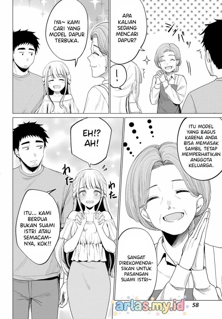 Chapter 3 - halaman 18