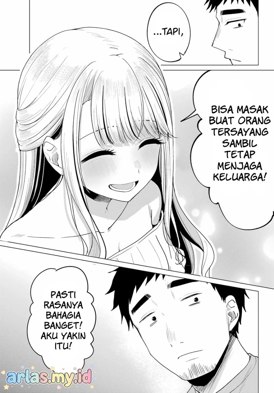 Chapter 3 - halaman 19