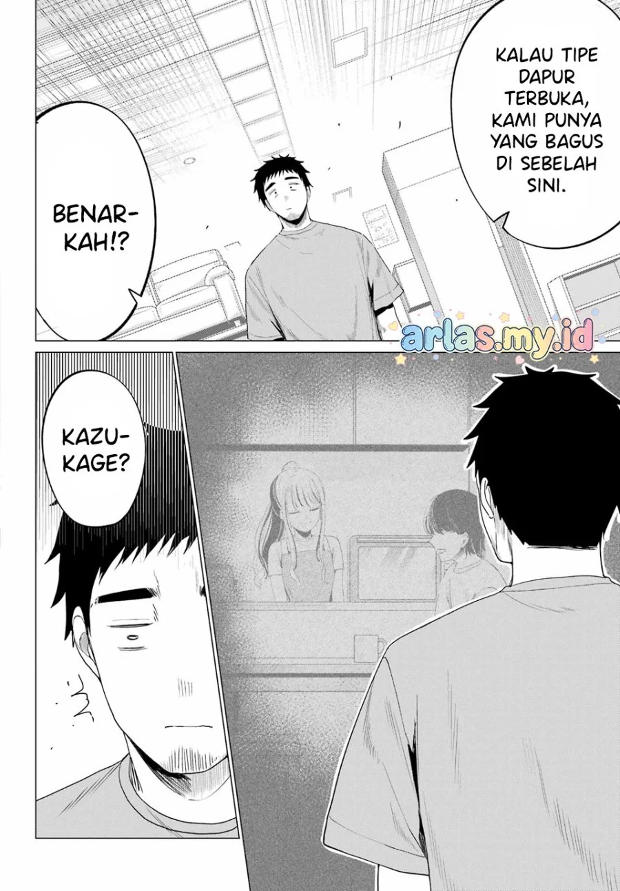 Chapter 3 - halaman 20