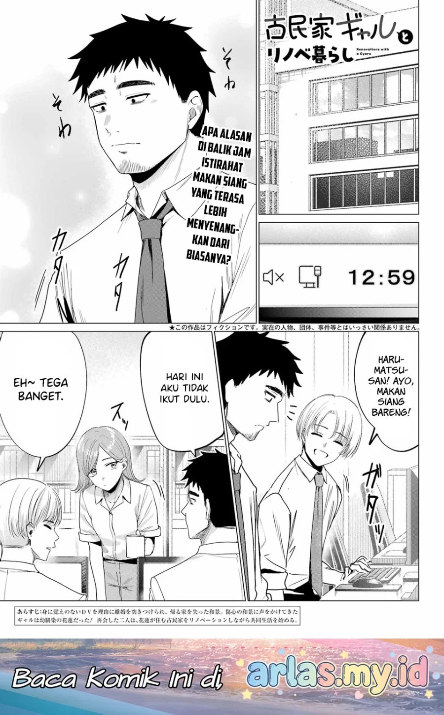 Chapter 3 - halaman 3