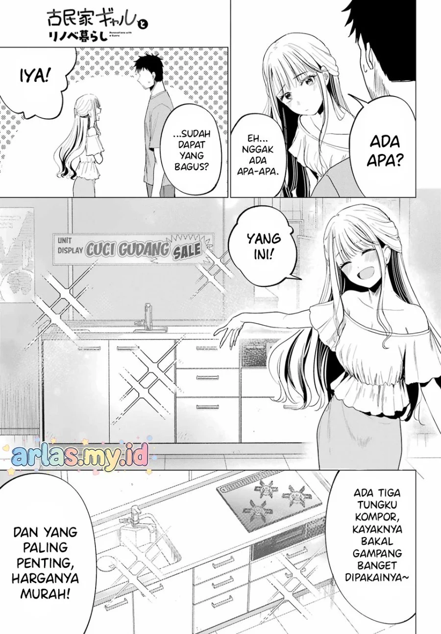 Chapter 3 - halaman 21