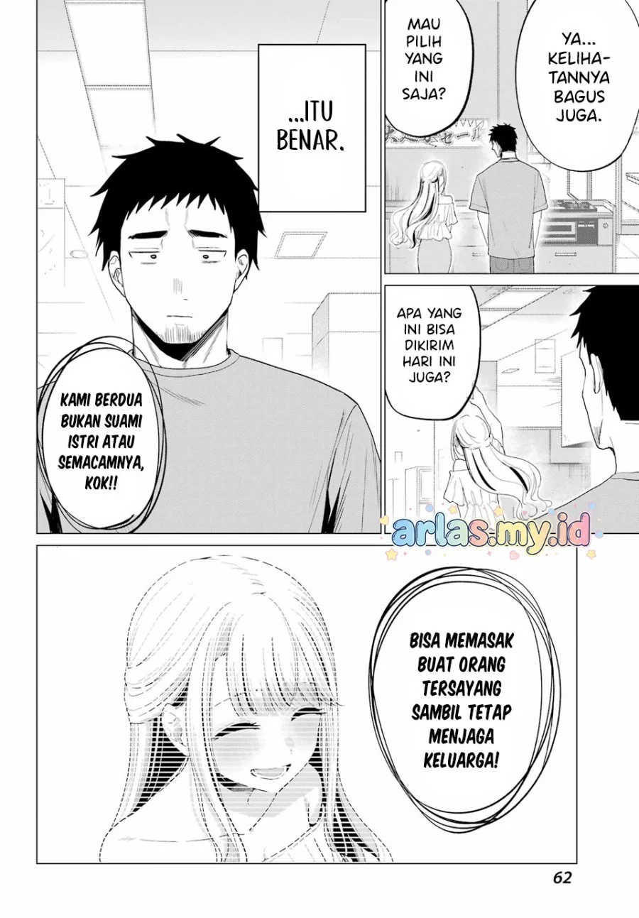 Chapter 3 - halaman 22