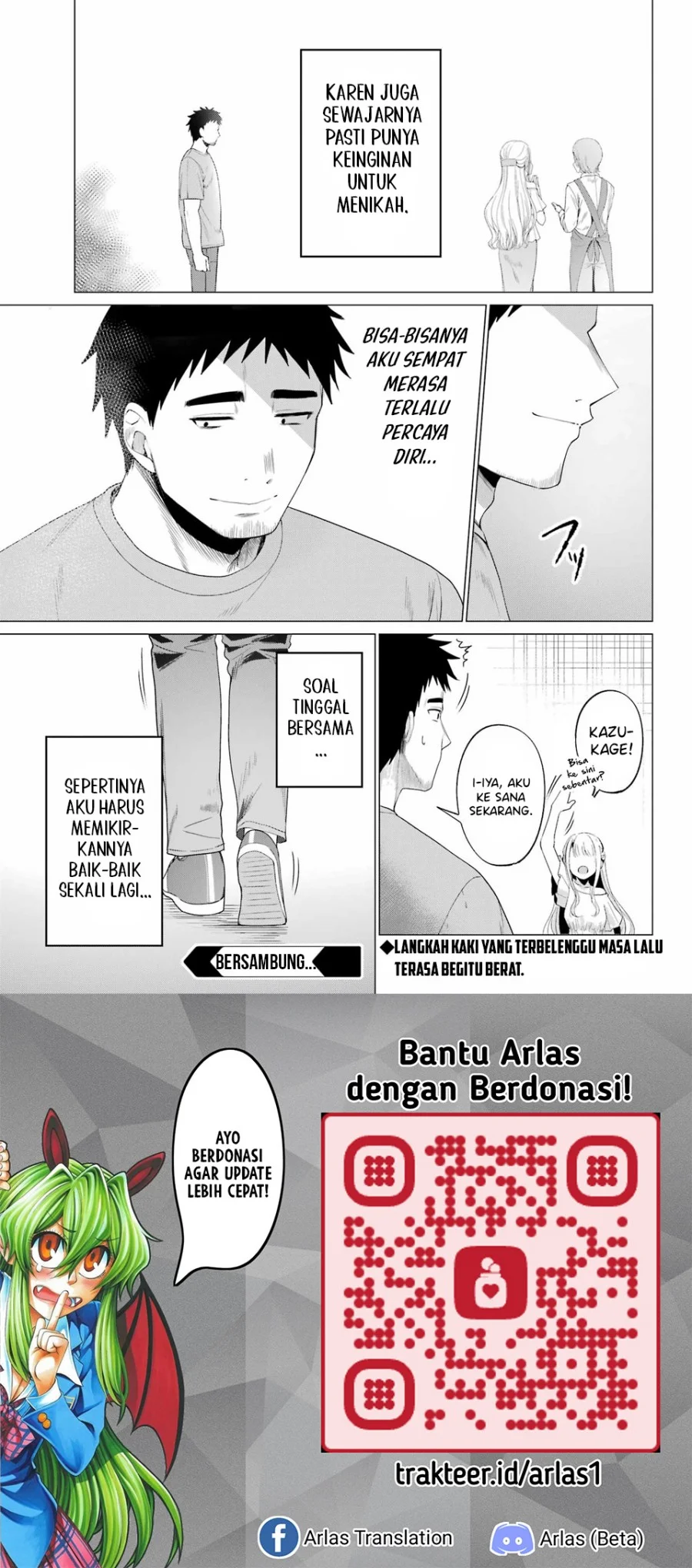 Chapter 3 - halaman 23