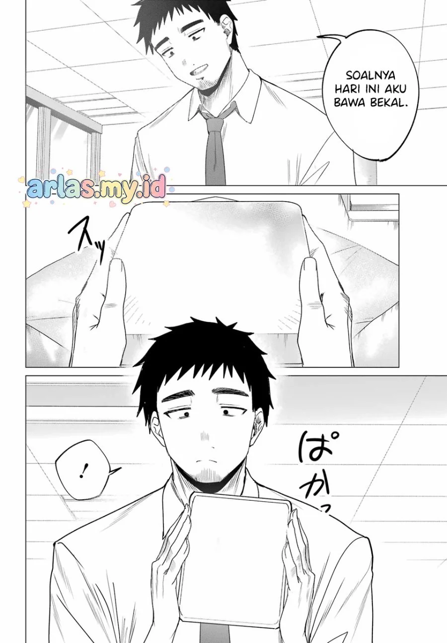 Chapter 3 - halaman 4