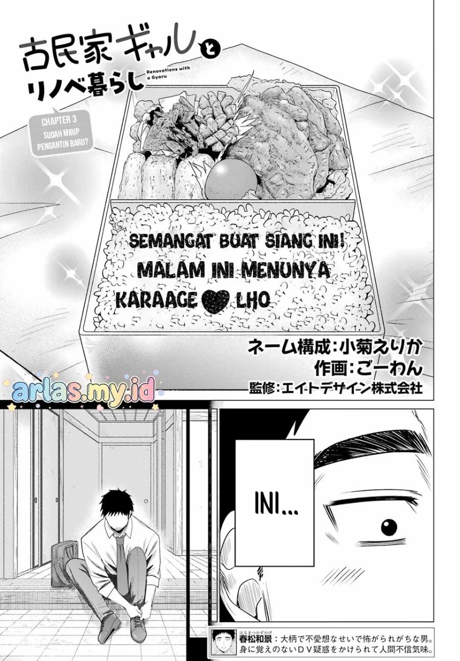 Chapter 3 - halaman 5